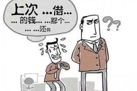 上门讨债事情经过：一场法律与情感的较量