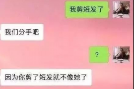 金沙要债公司收费标准：透明化解读与案例分析