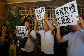 金坛要债公司排名前十名：专业服务助力债务解决